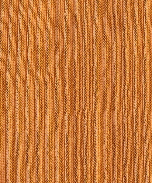 Steven Alan（スティーブンアラン）の「＜Steven Alan＞ハリヌキ ソックス（ソックス/靴下・レディース・ライラック/ホワイト/ライトグレー/イエロー/ブラック/マスタード/パープル・FREE）」の14枚目の写真