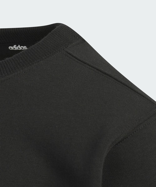 極美品 アグネストゥディオス 名作 スウェット トレーナー 黒 ブラック 名作 Acne studios スウェット トレーナー バナナ