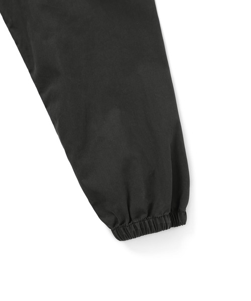 thisisneverthat（ディスイズネバーザット）の「Utility Jacket（ブルゾン・メンズ・ブラック/ベージュ/ピンク・L/M/S/XL）」の7枚目の写真