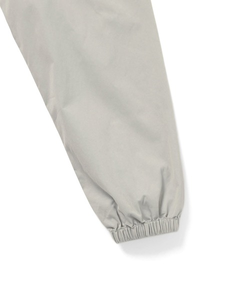 thisisneverthat（ディスイズネバーザット）の「Utility Jacket（ブルゾン・メンズ・ブラック/ベージュ/ピンク・L/M/S/XL）」の13枚目の写真