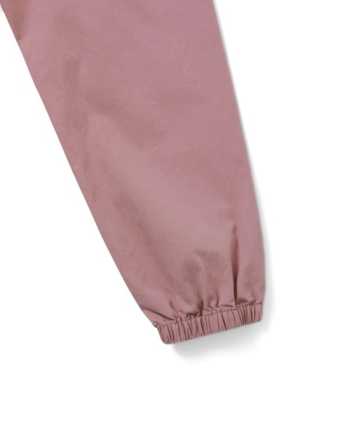 thisisneverthat（ディスイズネバーザット）の「Utility Jacket（ブルゾン・メンズ・ブラック/ベージュ/ピンク・L/M/S/XL）」の19枚目の写真