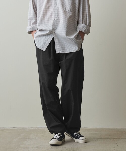 Steven Alan(スティーブンアラン)の「<Steven Alan> ライト Steven Alan(スティーブンアラン)の「<Steven Alan> ライト