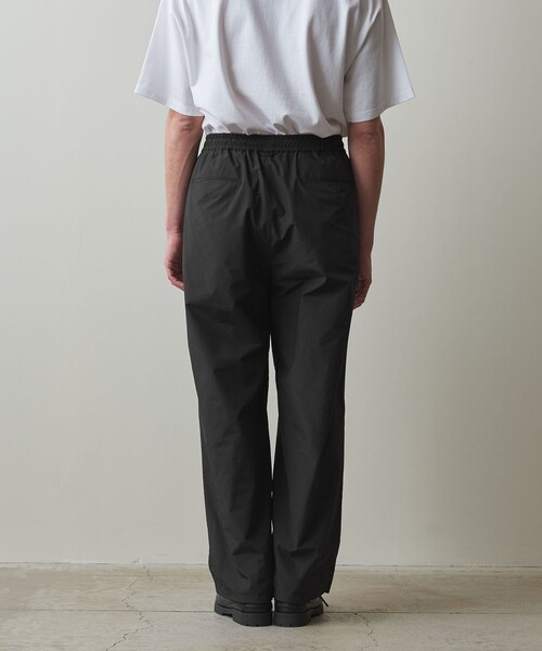 Steven Alan（スティーブンアラン）の「＜Steven Alan＞ ライト