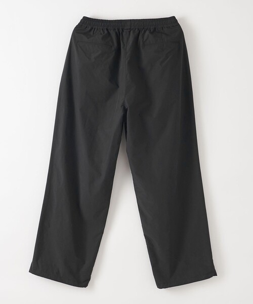 Steven Alan（スティーブンアラン）の「＜Steven Alan＞ ライト