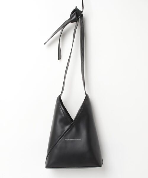 MM6 Maison Margiela（ｴﾑｴﾑｼｯｸｽ ﾒｿﾞﾝ ﾏﾙｼﾞｪﾗ）の「JAPANESE