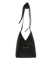 MM6 Maison Margiela | JAPANESE BALLET HANDBAG(ハンドバッグ)