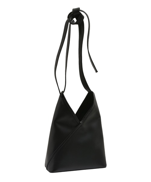 MM6 MaisonMargiela ハンドバッグ エムエムシックス メゾン マルジェラ MM6 Maison Margiela MM6
