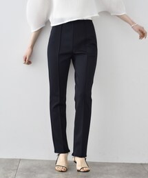 CODE A | CODE A｜leggings pants(その他パンツ)