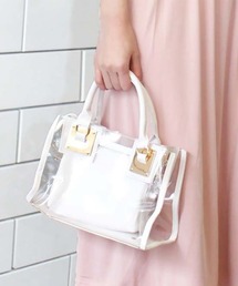 Miniministore(~j~jXgA)̃NAobO fB[X(V_[obO)