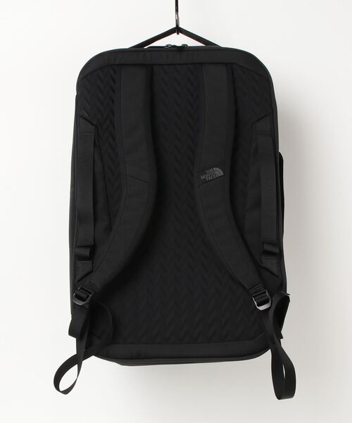 THE NORTH FACE（ザノースフェイス）の「THE NORTH FACE Basalt