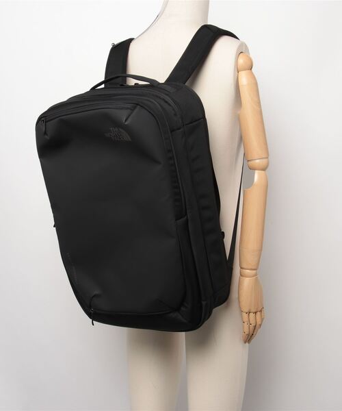 THE NORTH FACE（ザノースフェイス）の「THE NORTH FACE Basalt