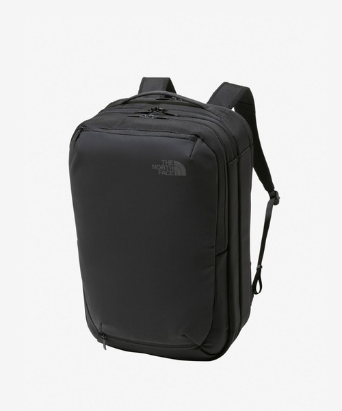 THE NORTH FACE Basalt Weekender NM82391