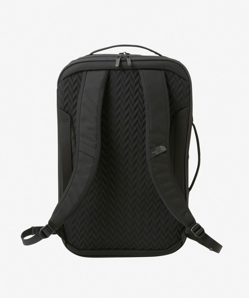 THE NORTH FACE（ザノースフェイス）の「THE NORTH FACE Basalt