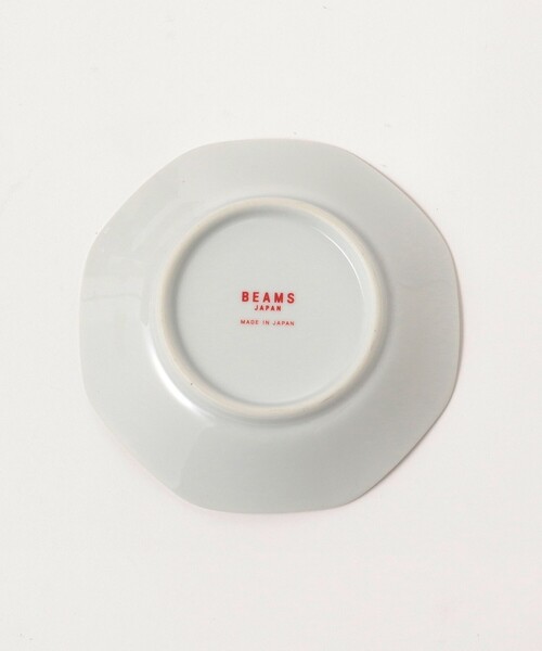 scamaless committee g-rap 南部皿 BEAMS JAPAN (BEAMS JAPAN) [Special order] Chinese Gyoza