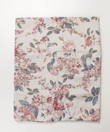 POLO RALPH LAUREN HOME（ポロ ラルフ ローレン ホーム）の「Tilly