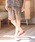 CAMBIOiJrIj́ump12180- t[Ip[hV[cȋpcjvbJ[L