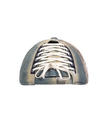 RACER WORLDWIDE（レーサーワールドワイド）の「【RACER