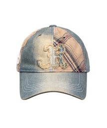 Racer Worldwide （レーサーワールドワイド） ニット帽　キャップ Racer Worldwide （レーサーワールドワイド） ニット帽 キャップ