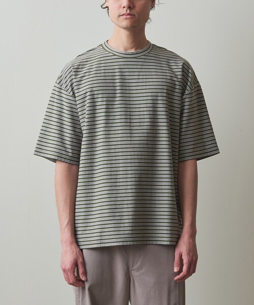 Steven Alan（スティーブンアラン）の「＜Steven Alan