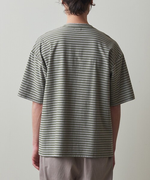 Steven Alan（スティーブンアラン）の「＜Steven Alan