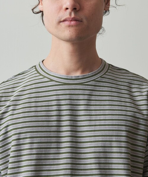 Steven Alan（スティーブンアラン）の「＜Steven Alan＞ オーガニック