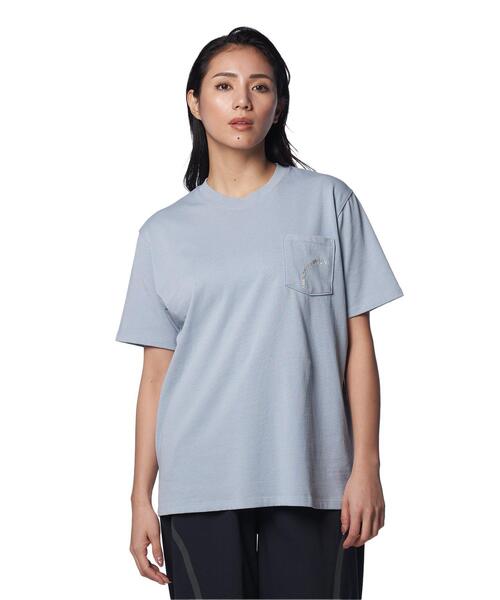 セール/ブランド古着】半袖Tシャツ（Tシャツ/カットソー