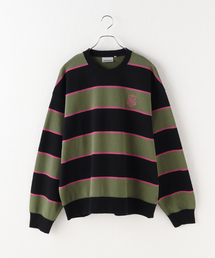 【CARHARTT WIP / カーハート ダブリューアイピー】 WILT SWEATSHIRT
