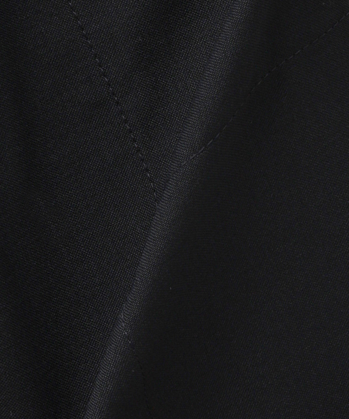 LEMAIRE(ルメール)の「【LEMAIRE / ルメール】DB WORKWEAR JACKET(その他アウター・メンズ・キャメル・50/46)」の20枚目の写真