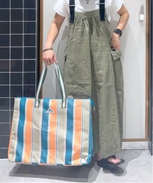 niko and... | 【CITY CREEK】保冷バッグ(アウトドアグッズ)