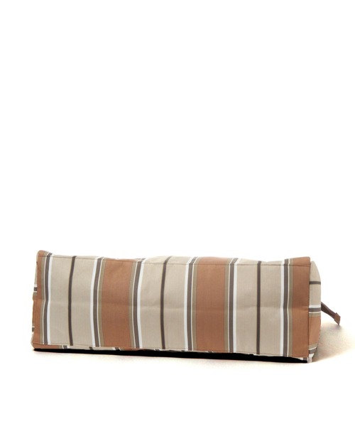 niko and...(ニコアンド)の「【CITY CREEK】保冷バッグ(アウトドアグッズ・レディース・グリーン/ブラウン・0)」の12枚目の写真