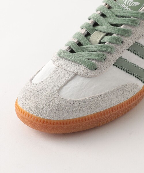Steven Alan（スティーブンアラン）の「＜adidas Originals