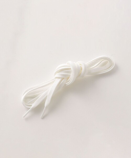 Steven Alan（スティーブンアラン）の「＜adidas Originals＞SAMBA OG/スニーカー（スニーカー・レディース・ワインレッド/ナチュラル/オフホワイト・23cm/23.5cm/24cm/24.5cm/25cm）」の12枚目の写真