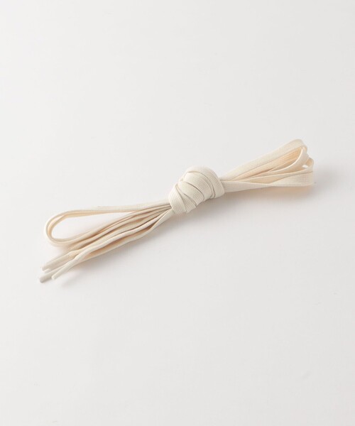 Steven Alan（スティーブンアラン）の「＜adidas Originals＞SAMBA OG/スニーカー（スニーカー・レディース・ワインレッド/ナチュラル/オフホワイト・23cm/23.5cm/24cm/24.5cm/25cm）」の16枚目の写真