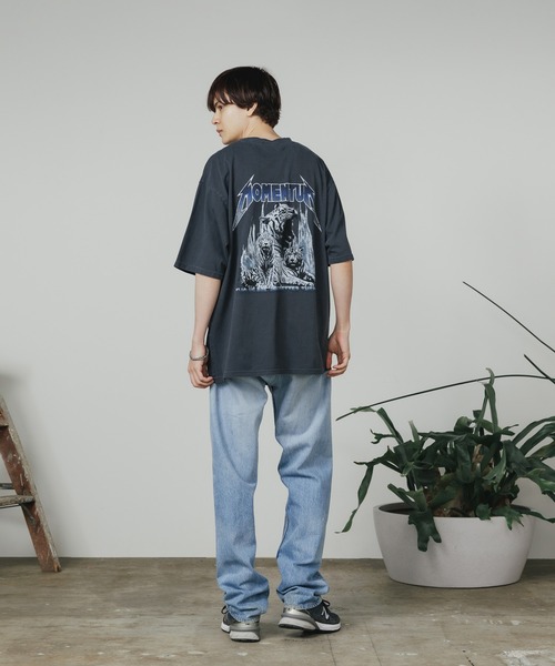 Starbucks cycling shirt スターバックス サイクルシャツ