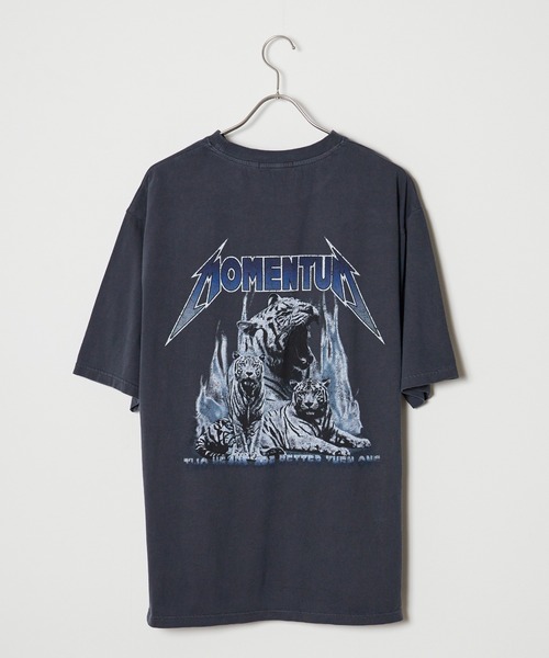 CENTAUR.KR ♥ CENTAUR EMBLEM FITTED T-SHIRT/追跡付 ZX EVO V3 TOP LS FIA SFI｜Japan official｜alpinestars