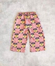 HOGAN RANCH WEAR（ホーガンランチウエア）の「ソウガラリラックスパンツ（90～150cm）（その他パンツ・キッズ）」
