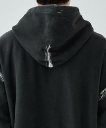 JOHN LAWRENCE SULLIVAN（ジョンローレンスサリバン）の