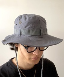 ザノースフェイス 帽子 サファリハット キャンプハット ☆THE NORTH FACE☆CAMP WEBBING SHIELD HAT サファリ ハット
