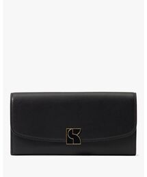 kate spade new york(PCgXy[h j[[N)̃PCgEXy[h _R^ tbv R`l^ EHbg(z)