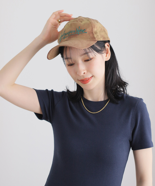 EPOCH wake キャップ　2点セット EPOCH wake キャップ 2点セット EPOCH wake キャップ 2点セット