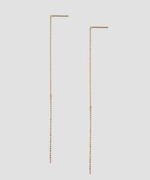 PAS TIERRA（パティエラ）｜レディースのアクセサリー一覧 - WEAR