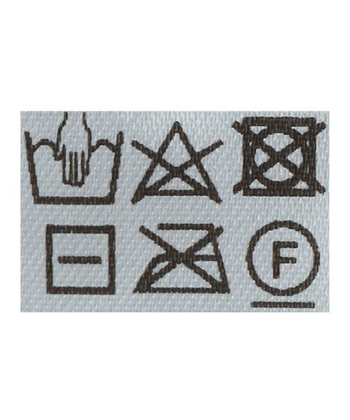 BEAUTY&YOUTH UNITED ARROWS（ビューティーアンドユースユナイテッドアローズ）の「Vネック ジャカードニット ベスト（ニット/セーター・レディース・オフホワイト/ブラック/ブラウン・FREE）」の21枚目の写真
