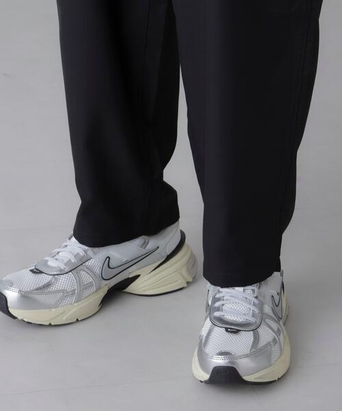 Dickies（ディッキーズ）の「Dickies/別注 Wide Tapered Painter Pants（その他パンツ・メンズ・ブラック/ダークグリーン/ブラウン系その他・S/M/L）」の17枚目の写真