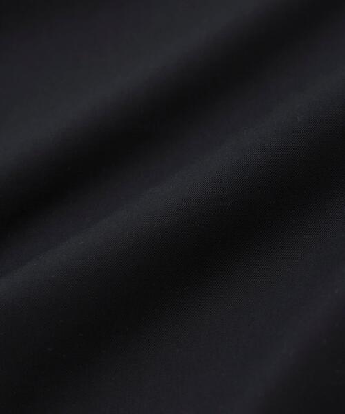 Dickies（ディッキーズ）の「Dickies/別注 Wide Tapered Painter Pants（その他パンツ・メンズ・ブラック/ダークグリーン/ブラウン系その他・S/M/L）」の18枚目の写真