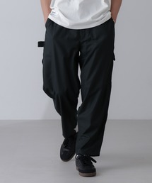 Dickies | Dickies/別注 Wide Tapered Painter Pants(その他パンツ)