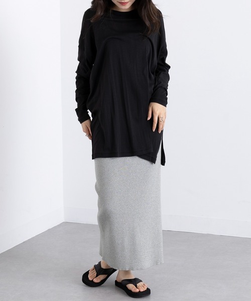 セール】【THE NORTH FACE】ベースキャンプ フリップフロップ サンダル