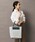 HIROFU�i�q���t�j�́u�y�`�F�X�^�L�����o�X�z���U�[�R���r �g�[�g�o�b�O L �{�v A4�T�C�Y�i���i�ԍ��FP25-39419�j�i�g�[�g�o�b�O�j�v�b�l�C�r�[�n5