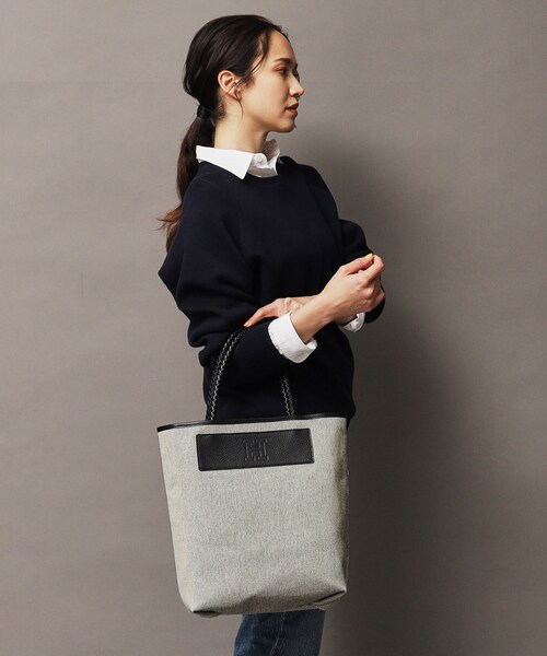 クロスパッチ　レザー　ブラック トートバッグ　ミリタリー　キャンバス　再構築 クロスパッチ レザー ブラック トートバッグ ミリタリー キャンバス 再構築