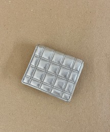SOLATINA（ソラチナ）の「SW-39117　SOLATINA コンパクトウォレット（財布）」