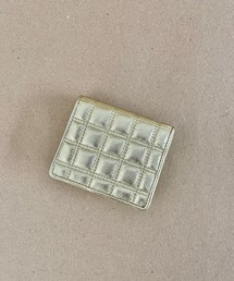 SOLATINA（ソラチナ）の「SW-39117　SOLATINA コンパクトウォレット（財布）」